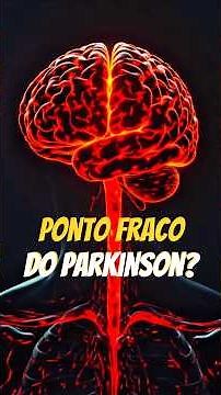 How Parkinson's spreads through the brain, and how to stop it