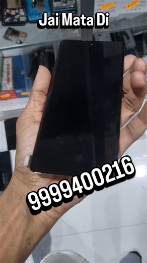 deepakmobileshop on Instagram: "Oneplus 10 Pro Realme 10 Pro plus Realme 11 Pro plus 100% orginal display available #karolbagh #gaffarmarket #mobilerepairing"