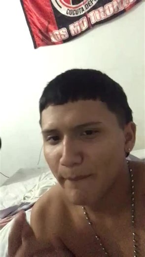 @ISABELLA 🌸🎀 #parati #viral