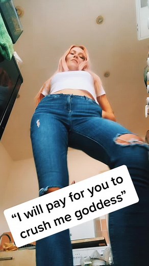 #iunderstoodtheassignment #crush #crushgoddess #tinyman #tallgirl #crushme @ruthbell.xbackup @Ruth Bell