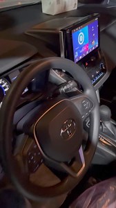 Final Touch on Reels