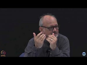 Week 1-Lecture 2 : Real Numbers and Sequences - Part II