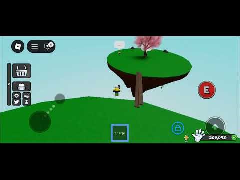 Exploit #3 : Using Fly UI