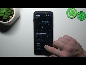 How to Enable or Disable Fart Function Remotely in Tesla Model...