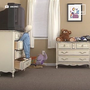 This simple cable could be a lifesaver for your kids | In The Know