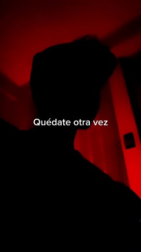 Quédate Otra Vez - Morat Cover: Acapella Version