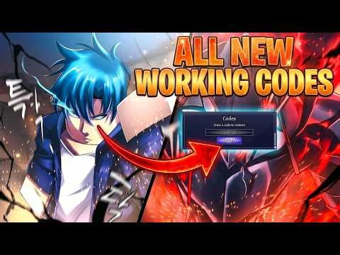 ALL NEW WORKING CODES in Sailor Piece (APRIL 2026) ⚡ FREE REWARDS + EASY REDEEM!