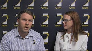 3.9K views · 33 reactions | WATCH: Worried about the new Chain of...