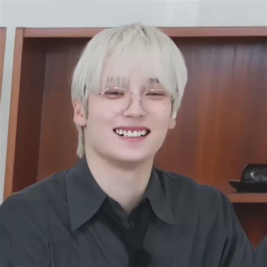 KAII #hueningkai #txt #txtedit #edit #korea #viral #hueningkaiedit #tommorow_x_together #edits #mine