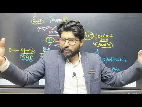 Reproductive Health Class 12 Biology Chapter 4 | One Shot Full Chapter Revision for Boards & NEET
