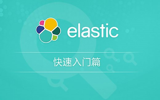 ES入门篇：用大白话告诉你什么是Elasticsearch