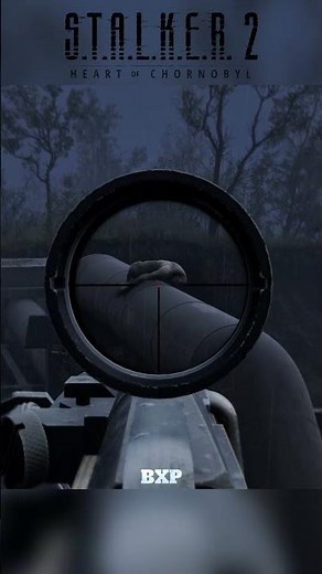 Early Wind of Freedom Suit Location | STALKER 2 Garbage Zone Guide