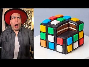 💖 Text To Speech 💖 ASMR Satisfying Slime Art Storytime || @Eddie Mora || POVs Tiktok #140