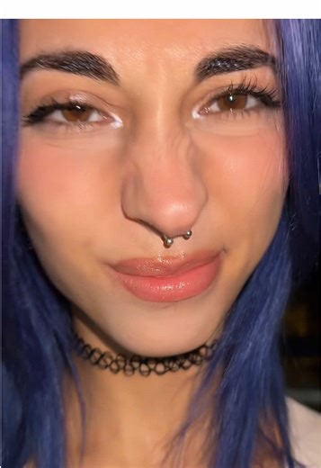 Video di la vica (@la.vica_) con original sound - 𝐊 - ☆