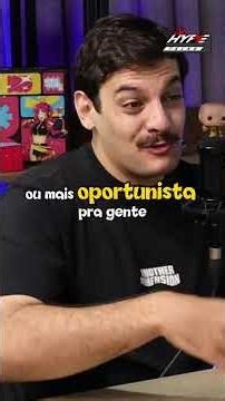 Go for it, rattlesnake! Behind the scenes of Sanemi's voice acting in Demon Slayer.