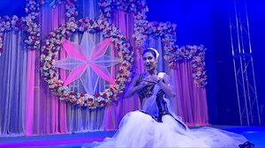 131K views · 3K reactions | Hot Arkestra Dance Show | Dance Masti | Facebook