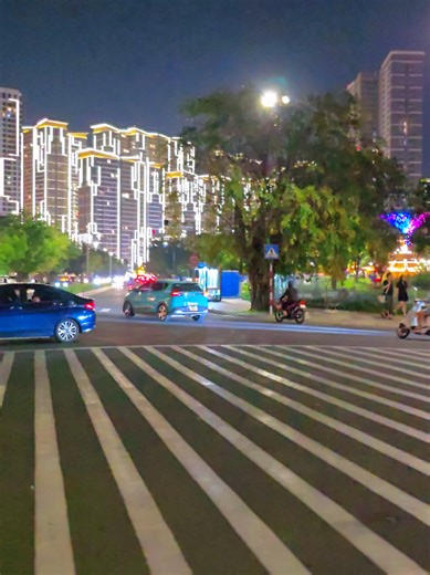 Khám Phá Khu Vui Chơi Tuyệt Nhất TP Thủ Đức