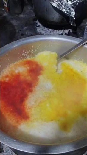 cook chef #trandingshorts #viralvideo #subscribemychannel #highlights