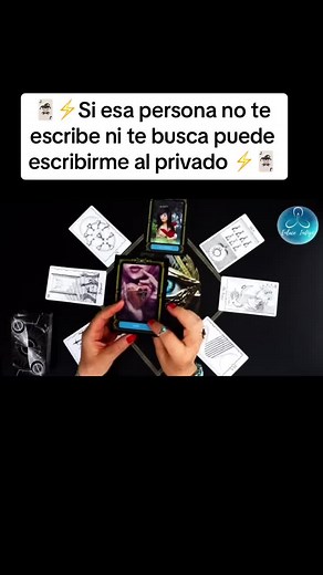 Understanding Tarot Card Readings for Beginners