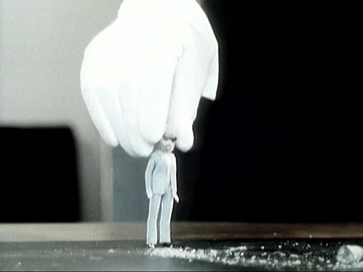 Eurythmics_Sweet Dreams (Are Made Of This) ( The Video Album) Laserdisc : Annie Lennox, David A. Stewart : Free Download, Borrow, and Streaming : Internet Archive