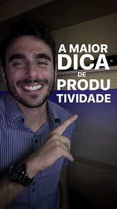 289K views · 1.7K reactions | Quer Produtividade? Tomaaa Seja Avançado e Produtivo no Excel em pouquíssimo tempo Conheça o Excelera no  LINK DA BIO  #excel #dicas #tutorial #microsoftexcel #aprender #graficos #planilhas #powerbi #dados #indicador #dashboard | Professor Otto | Facebook