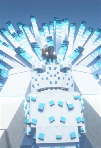 New Dragons in How to Train your Dragon in Minecraft #minecraft #howtotrainyourdragon #moddedminecraft #minecrafttutorial #gaming