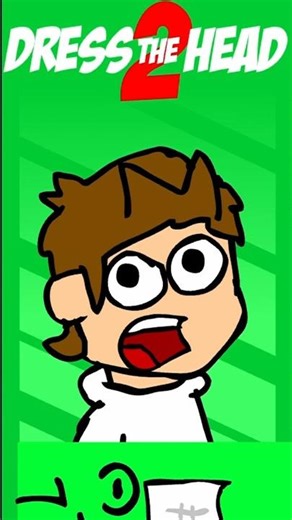 Eddsworld gaming #eddsworld #Edd #Matt #Tom #Tord #gaming