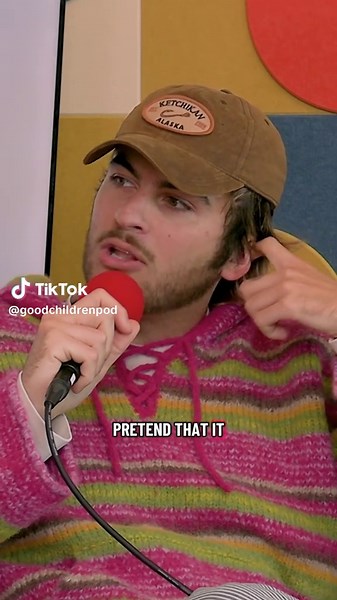 Cold cuts are a practice in self discipline. | cut