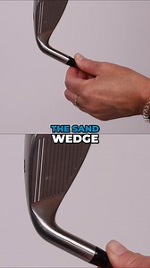 13 reactions | From August 5–21, enjoy exclusive deals on women’s clubs, apparel, shoes, and more during our Ladies’ Week Sale at Maple Hill Golf. Whether you're a seasoned player or just getting started, now’s the time to shop. Visit our website for more information  maplehillgolf.com/ladies-week-sale | Maple Hill Golf | Facebook