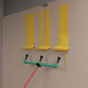 4M views · 6.4K reactions | The pro's guide to easy home renovation | 5-Minute Crafts Men | Facebook