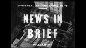 33 reactions · 4 comments | #OTDIH language classes resumed after Soldiers took a long train ride from Fort Snelling, Minnesota, to the Presidio of Monterey, California, in the summer of 1946. Then known as the Military Intelligence Service Language School, students settled into their new home, where it would remain for the next 75 years. | Defense Language Institute Foreign Language Center | Facebook