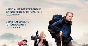 The Way : la route ensemble