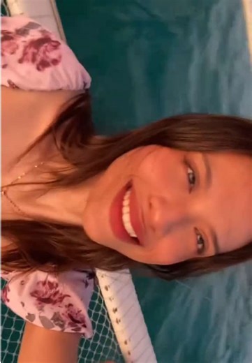 first paraw sailing experience in bora 🧡🌥️⛵️