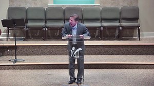 23 reactions · 15 comments | Good morning and welcome to church! We...