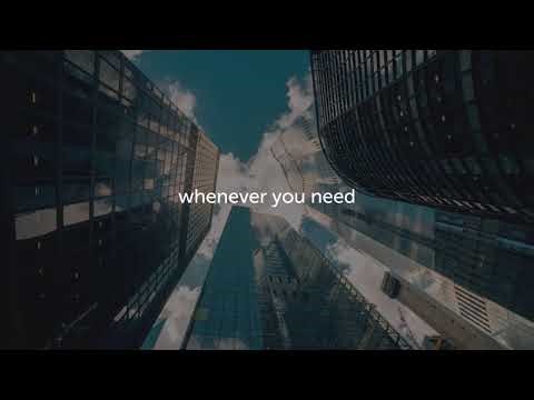 EC CoorpID explainer video