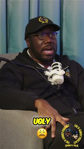 Baseball Hall of Fame CONSPIRACY? PLUS Super Bowl Picks! #shorts