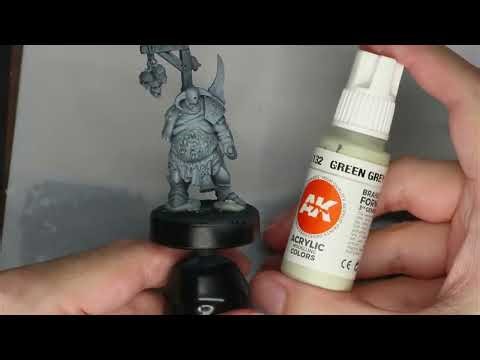 Squid server Open Feedback and Demo Stream