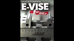 4.3K views · 72 reactions | Automate your Workholding with 5"...