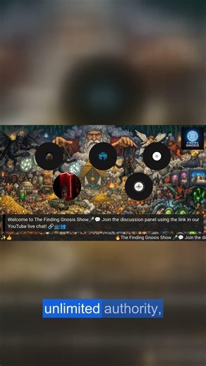 Ninth Amendment: Are our rights being ignored?