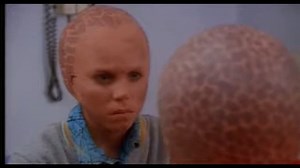 Alien Nation S01E21 The Touch