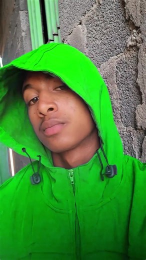 ➛ኣይትጨናነቑ_🙌WINNER🔥 #tigraytiktok🇻🇳🇻🇳tigraytiktok #ተጋሩዋኒ💊💊🙏 #foryou #ትግራይ_ንዘለኣለም_ትነብር🙏🇻🇳 #viral