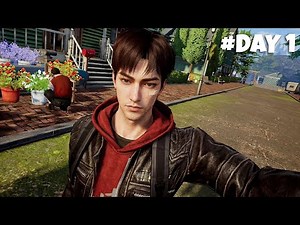 I Can’t Believe This is a Mobile Game (Ultra Realistic) | UNDAWN