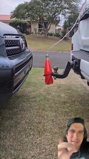 703K views · 3.9K reactions | Gui Martins on Reels | Facebook