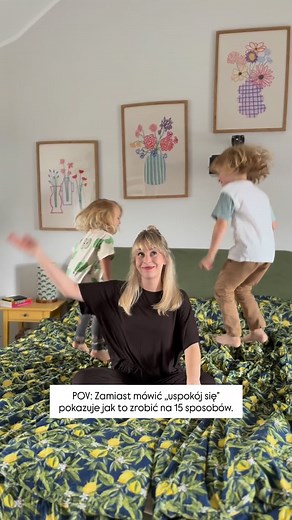 15K views · 4.5K reactions | więcej pomysłów na ➡️...