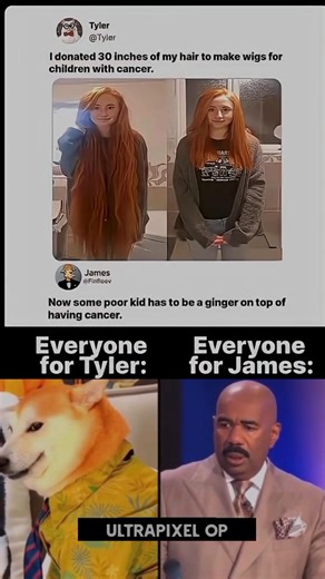 #meme #memes #flyxo #flyxoeditz #funnyvideo #funny#flyxo #edit