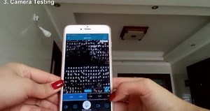 75K views · 44 reactions | Bulb Camera CCTV Buy Now for only Php3000...