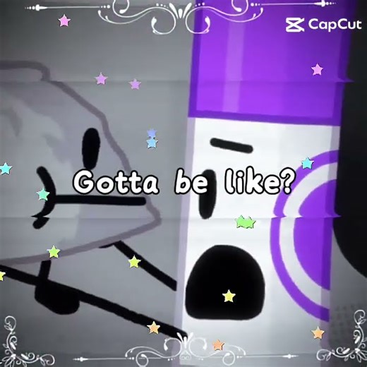 Just be Competent | #tpot3 #tpot2