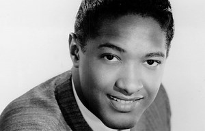 Sam Cooke's Death to Be Examined in "Murder Mystery" Biopic │ Exclaim!
