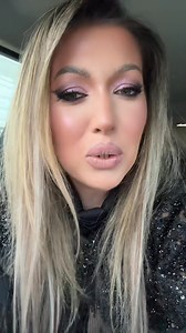 Laura Official on Reels