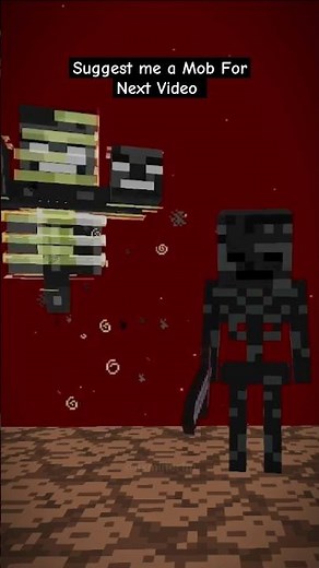 Minecraft hahaha #Shorts #minecraft